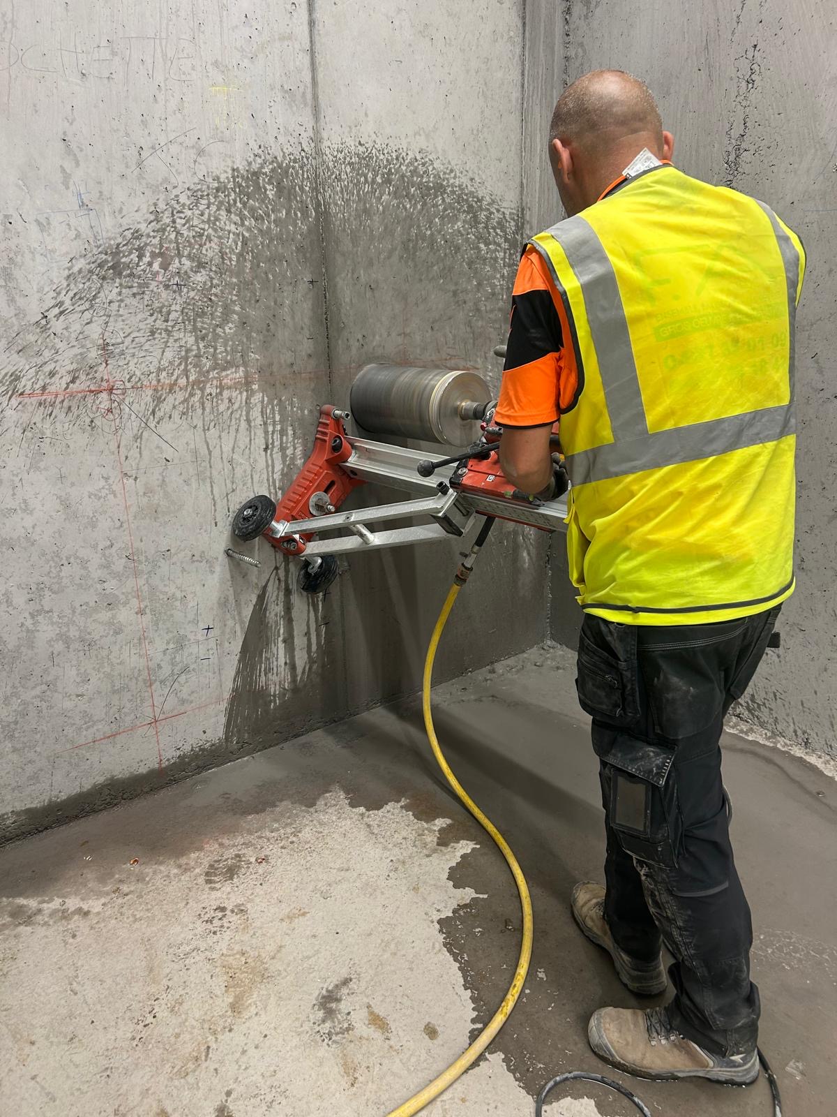 2f1897d3 3a2e 4dd2 A52f Bd467559e9be 1