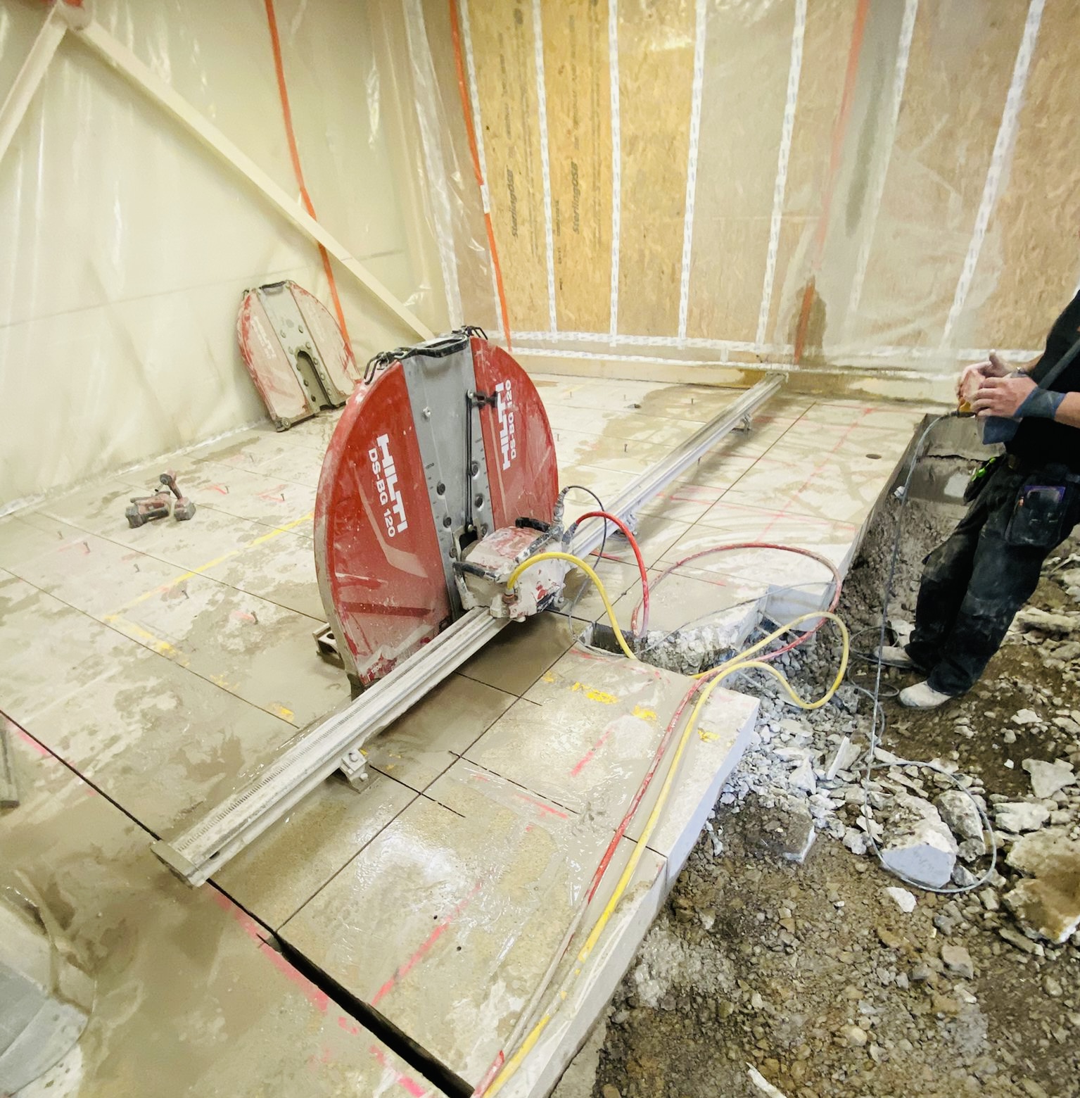 3734d730 62bc 483e A8d2 5e9927c0c671 3