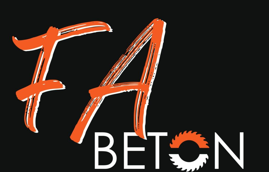 Logo 1 Page 0001 1 Scaled E1769162548891 1024x654