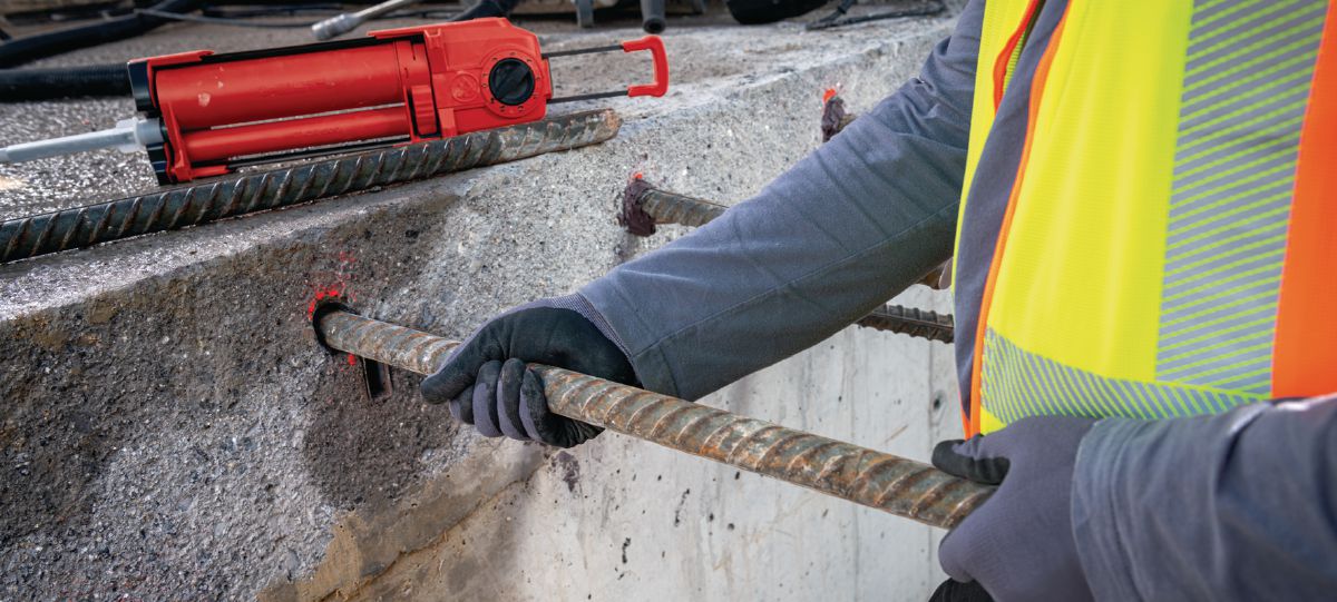 ancrage-fa-beton