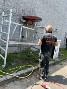 whatsapp image 2026 03 10 at 14.59.16