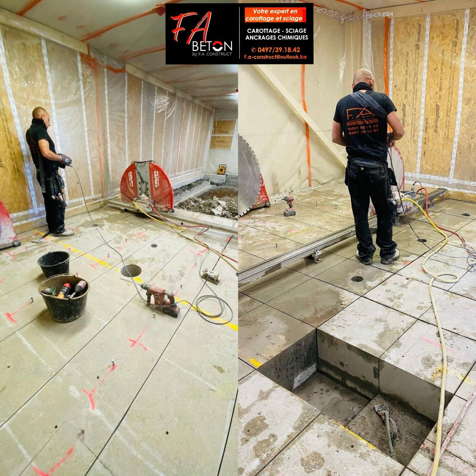 whatsapp image 2026 03 10 at 14.59.17 (3)