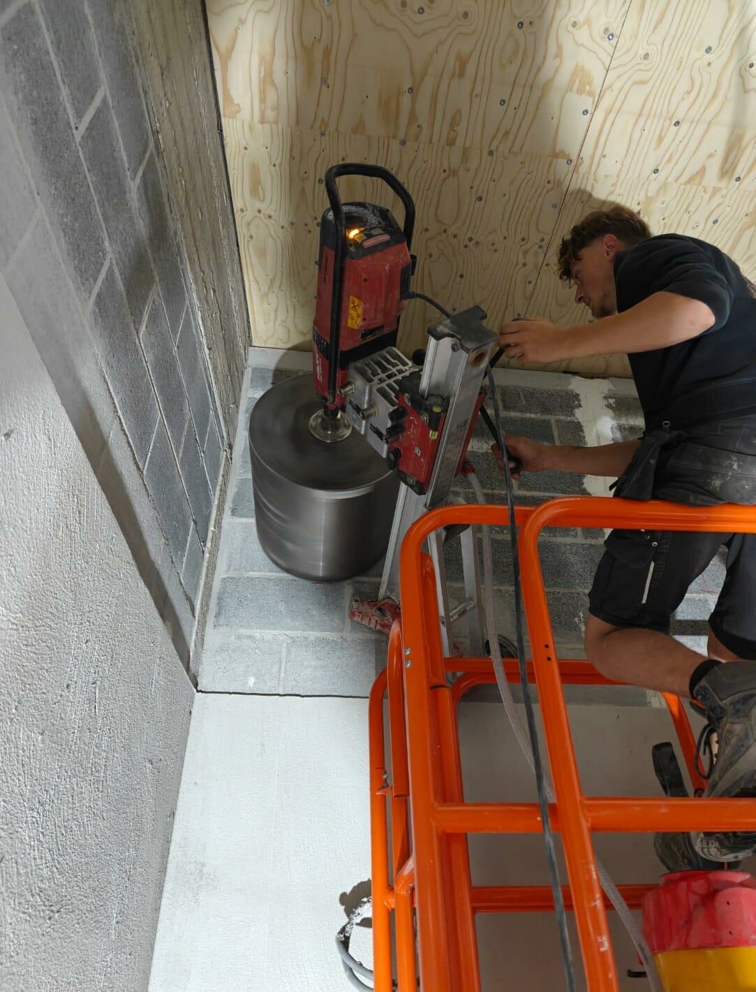 whatsapp image 2026 03 10 at 14.59.19 (3)