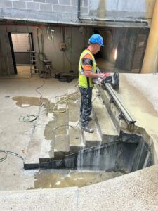 whatsapp image 2026 03 10 at 14.59.19 (6)