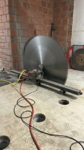 whatsapp image 2026 03 10 at 14.59.20 (2)