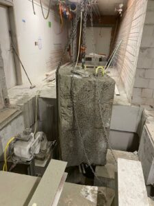 whatsapp image 2026 03 10 at 14.59.24