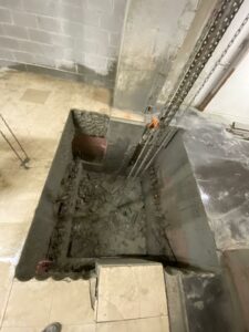 whatsapp image 2026 03 10 at 14.59.28