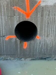 cercle-carottage-fa-beton