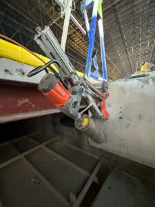 moyen-machine-de-carottage-fa-beton
