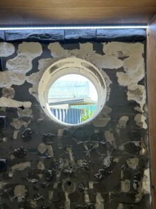 petit-cercle-carottage-fa-beton