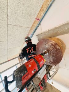 whatsapp image 2026 04 04 at 12.04.58