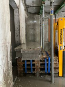 fa-beton-chantier-indoor